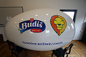 2-m-RC-Blimp-with-color-logo